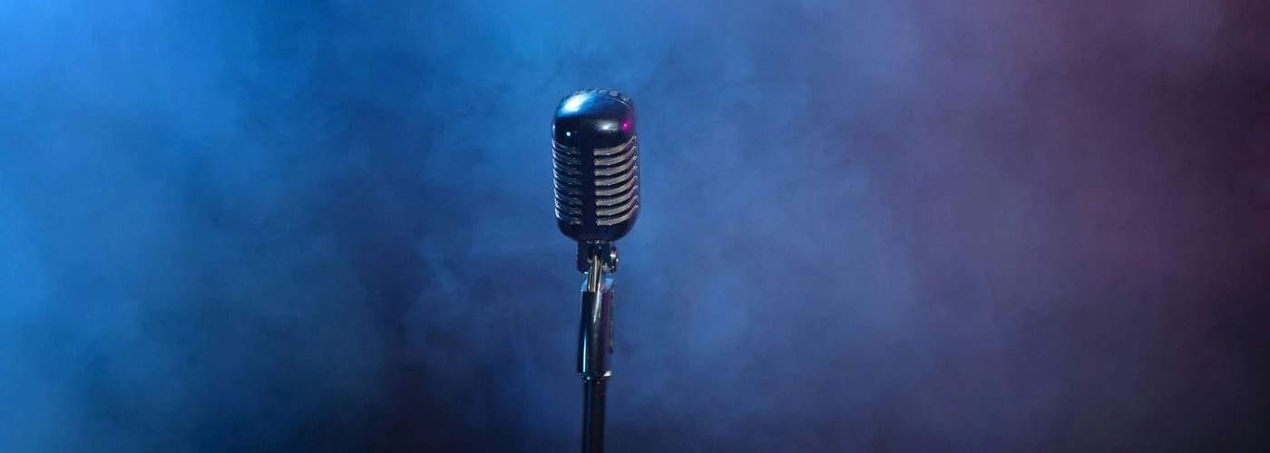 Постер Кино, оркестр и 1000 свечей. "Ромео и Джульетта" от CinemaLume