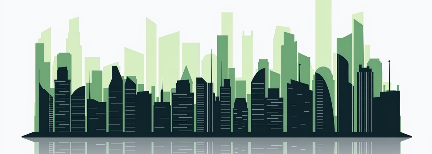 Постер ДК «Авангард» г. Мичуринск