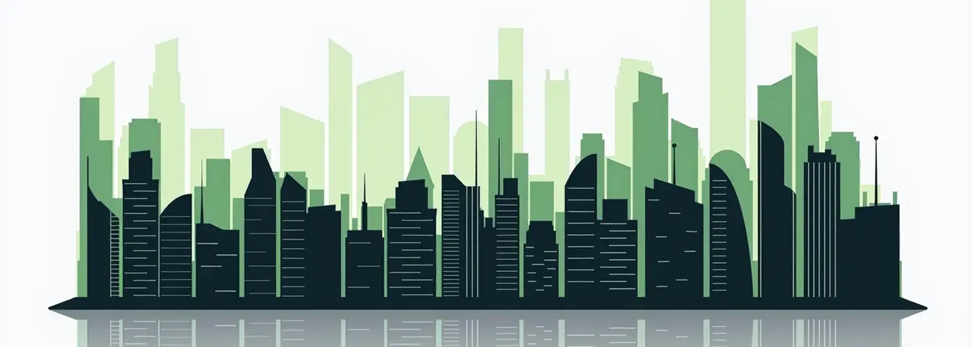 Постер площадки Кафе Новый город